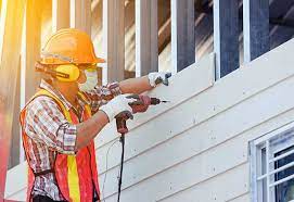 Best Siding Painting and Refinishing  in Leona Valley, CA